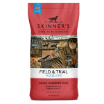 Skinners Field & Trial Muesli Mix 15kg
