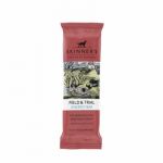 Skinners F&T Energy Bar 35g