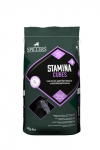 Spillers Stamina+ Cubes