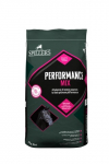 Spillers Performance Mix