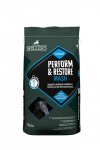 Spillers Perform&Restore Mash