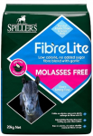 Spillers Fibre Lite MolFree