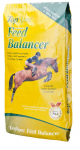 Top Spec Feed Balancer