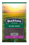 Niger Seed 20kg