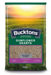 Sunflower Hearts 20kg