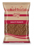 Peanuts - Premium 20kg