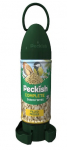 Peckish Energy Bites Readt To Use Feeder