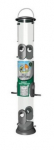 Peckish Giant Seed Feeder