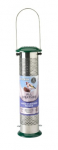 Peckish All Weather Large Nyjer Feeder