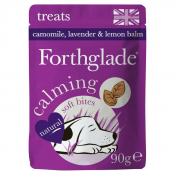 Forthglade Soft Calm Treats