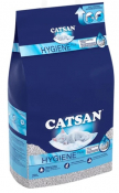 Catsan Lit Hygiene 20L