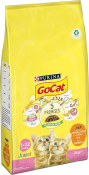 Go-Cat Kitten 2kg