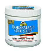 Absorbine Horseman'S One Step