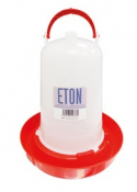 Eton Poultry Drinker 10L