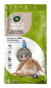 Bk2Nature SA Bedding 20ltr