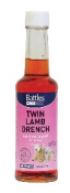 Battles Twin Lamb Drench 150ml