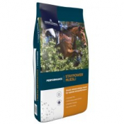 Dodson & Horrell Staypower Muesli 20kg
