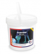 EA Cushin Crumble 908g