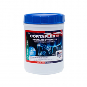 EA Cortaflex Ha Reg 908g