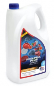 EA Propell Plus 5ltr