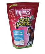 EH Activated Charcoal 1kg