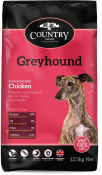 Value Greyhound 12.5kg