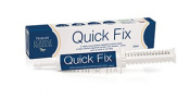 Protexin Quick Fix 30ml Syringe