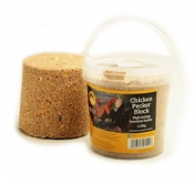 Feldy Pecker Block Orig 1.2kg