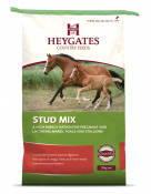 Heygates Stud Mix
