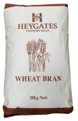 Heygates Broad Bran