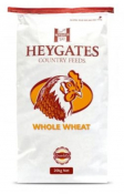 Heygates Whole Wheat