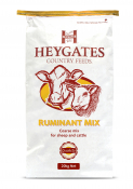 Heygates Ruminant Mixture