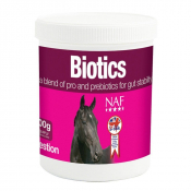 Biotics 300G