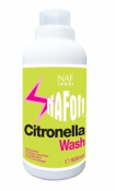 Citronella Wash 500Ml