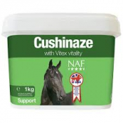 Cushinaze 1Kg