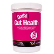Daily Gut Health 700Gm