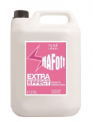 Extra Effect Refill 2.5Lt