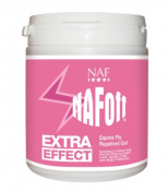 Extra Effect Gel 750Ml