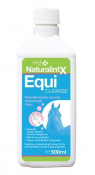 Naturalintx Equicleanse 500Ml
