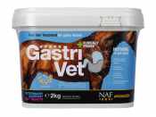 Gastrivet Pellets 2Kg