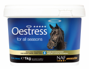 Oestress 1Kg