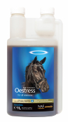 Oestress Liquid 1Lt