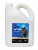 Oestress Liquid 2Lt