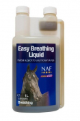 Easy Breathing Liquid 1Lt