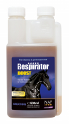 Respirator Boost 500Ml
