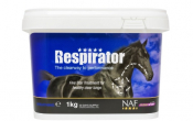 Respirator 1Kg