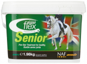 Superflex Senior 1.98Kg
