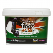 Superflex 1.6Kg