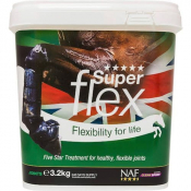 Superflex 3.2Kg