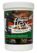 Superflex 800G